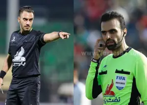 گزینههای شهرآورد حالا برای استقلال و پرسپولیس