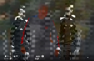 بیخیال فوتبال زیبا، اوسمار از این استوری‌ها می‌خواهد!