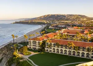 گزارش: بررسی کمپهای انتخابی ایران در جام جهانی