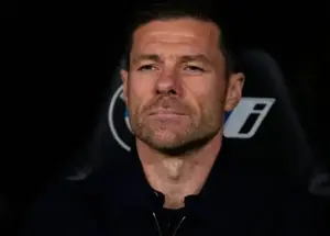 جنگ سرد: رئال مادرید اینگونه سقوط کرد