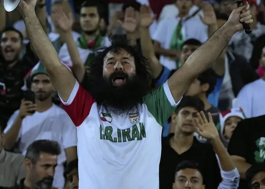 رئیس شاهین ونکوور: حیف که تیم ملی کانادا نمی‌آید!