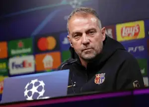 فلیک: سر بازی رئال خوابیدم چون مهم نیست!