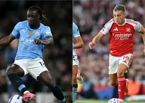 درخشش لژیونرهای بلژیک فردای همگروهی با ایران