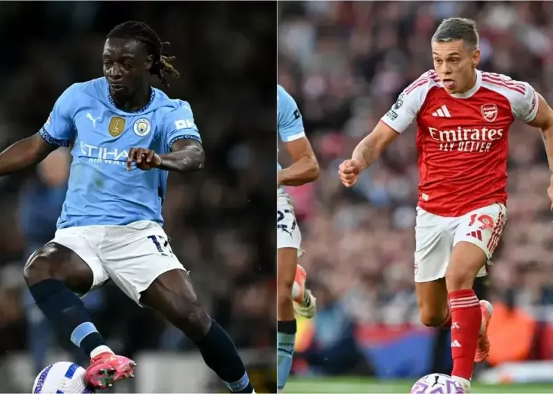 درخشش لژیونرهای بلژیک فردای همگروهی با ایران