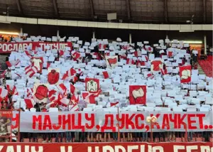 باورنکردنی: باخت تیمی که 8 سال نباخته بود!