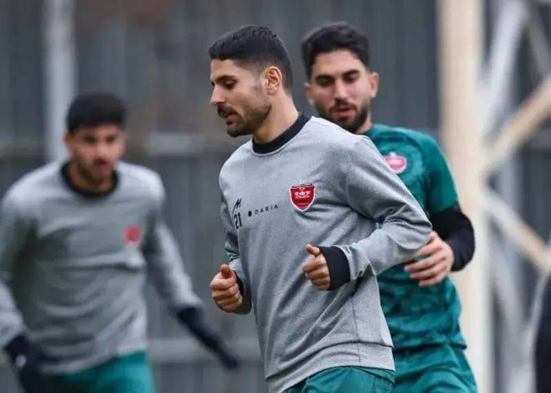 art5zo5t8.webp?w=800