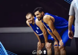 دیسبک رسانه استقلال به پوستر اصفهانیها