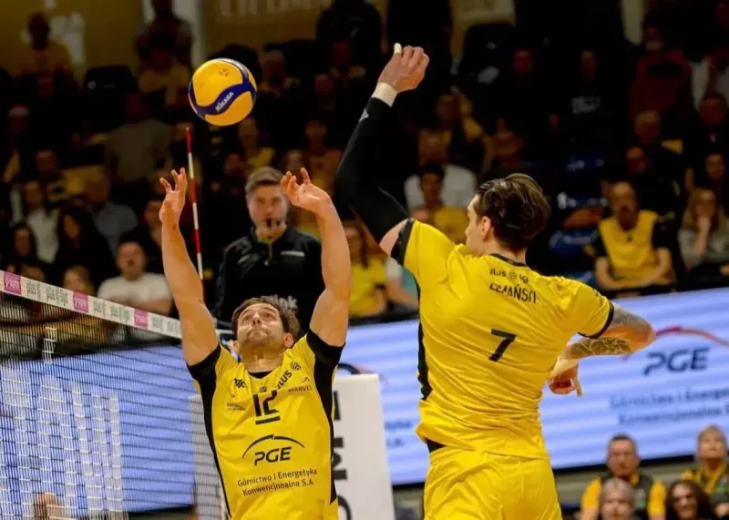 تیم سابق امین اسماعیل‌نژاد ترسناک شد