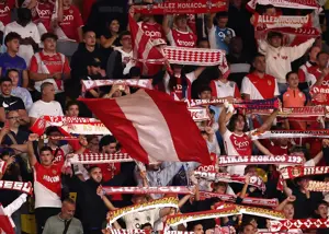 پول شما روح و جان زیبای فوتبال ما را کشت!