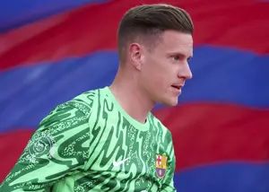 پیام تراشتگن به رفیقش: خداحافظ مرد پرافتخار