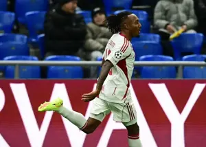 هم تیمی طارمی و پاسخ کوبنده به منتقدان!