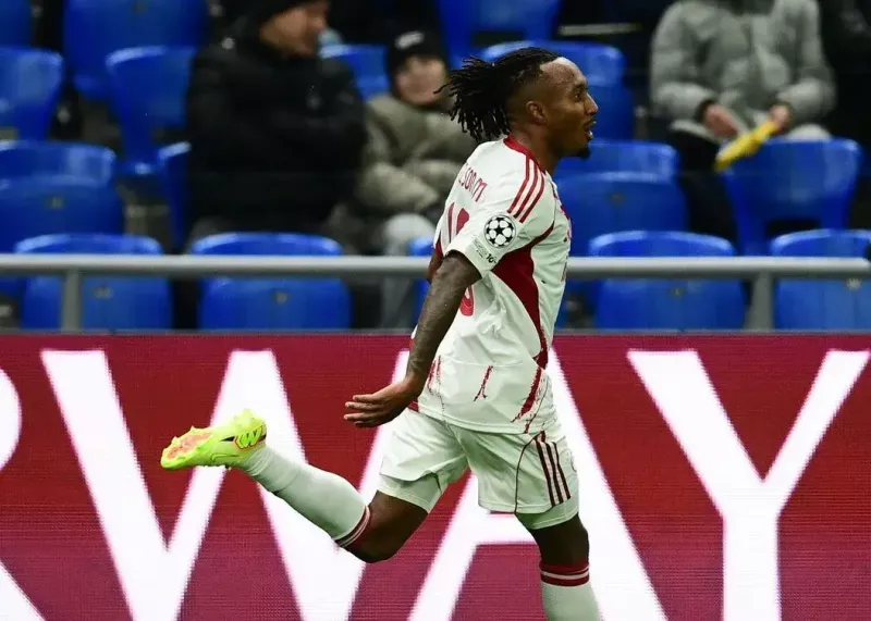 1l2rvga38.webp?w=800