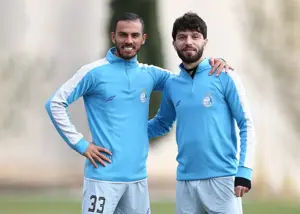 چپهای استقلال: جام جهانی را میخواهیم