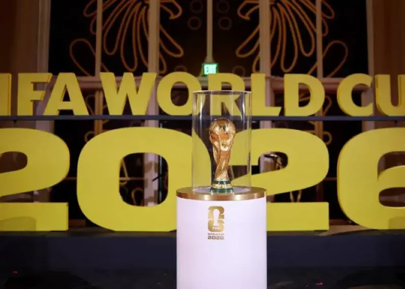 پیشبینی اوپتا: ایران برای صدرنشینی میجنگد