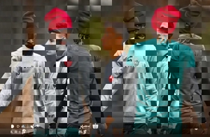 شکایت استقلال از پرسپولیس و اوریه رد شد