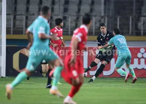 صدرنشینی پیام نیازمند خاص‌تر شد!