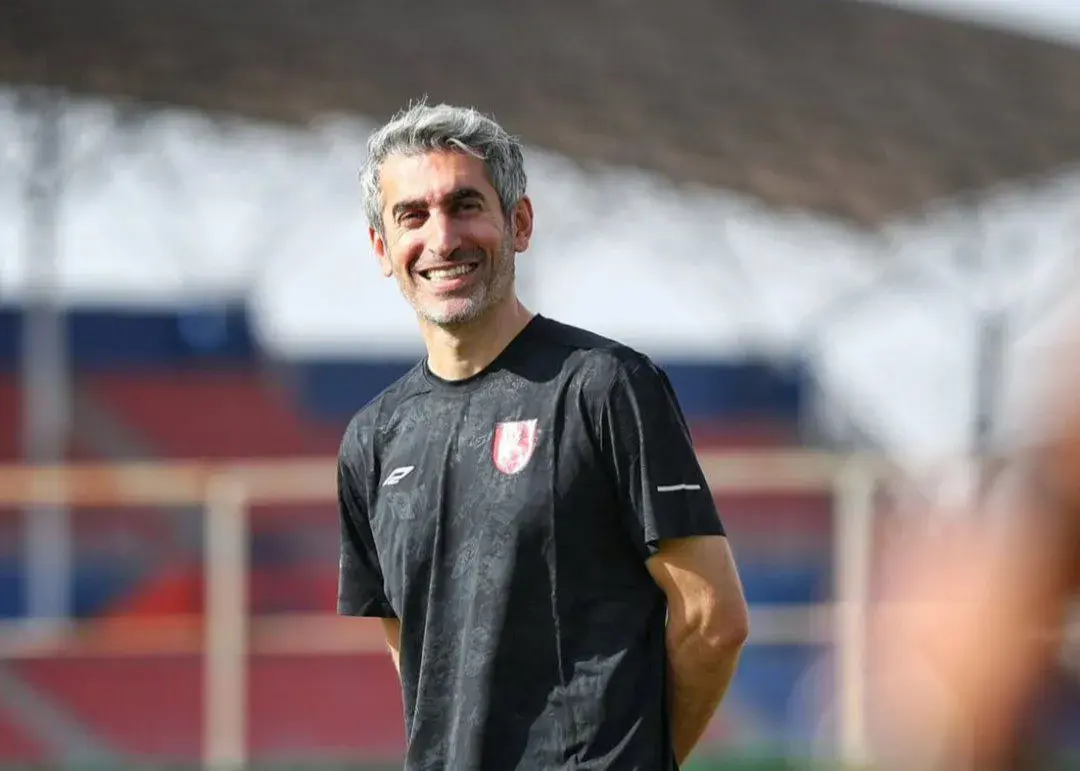 حمایت نماینده رفسنجان از تیم جباری