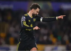 رکورد درخشان: کاپیتان یونایتد کنار صلاح و فابرگاس!