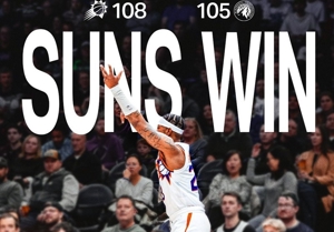 لیگ NBA| شکست مینهسوتا و نیواورلینز در خانه