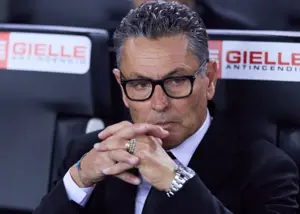 دیگر خسته شدم! میلان هرگز تسلیم نمیشود