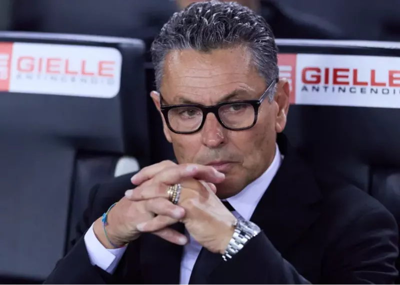 دیگر خسته شدم! میلان هرگز تسلیم نمیشود