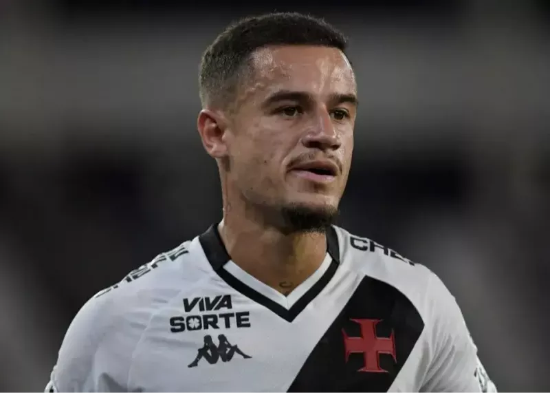 هشدار به لیورپول و اینتر: یک خطا نابخشودنی است!