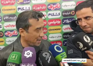 مدیررسانه تراکتور هم احضار شد