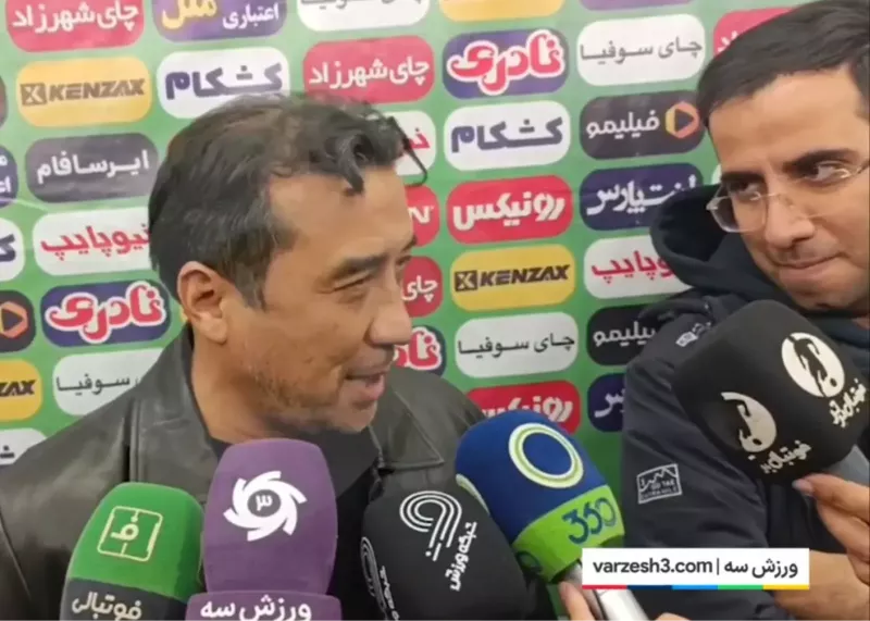 مدیررسانه تراکتور هم احضار شد