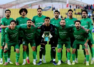 بغض شمسآذر: یک یار کمتر بودیم!