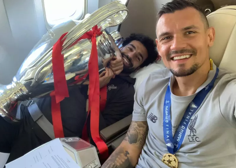 صمیمیترین رفیق صلاح: جنگاور، فقط بجنگ!