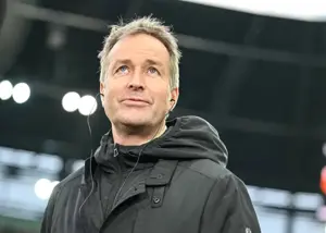 نبرد آلمان-انگلیس در CL: انگلیسیها را میبریم