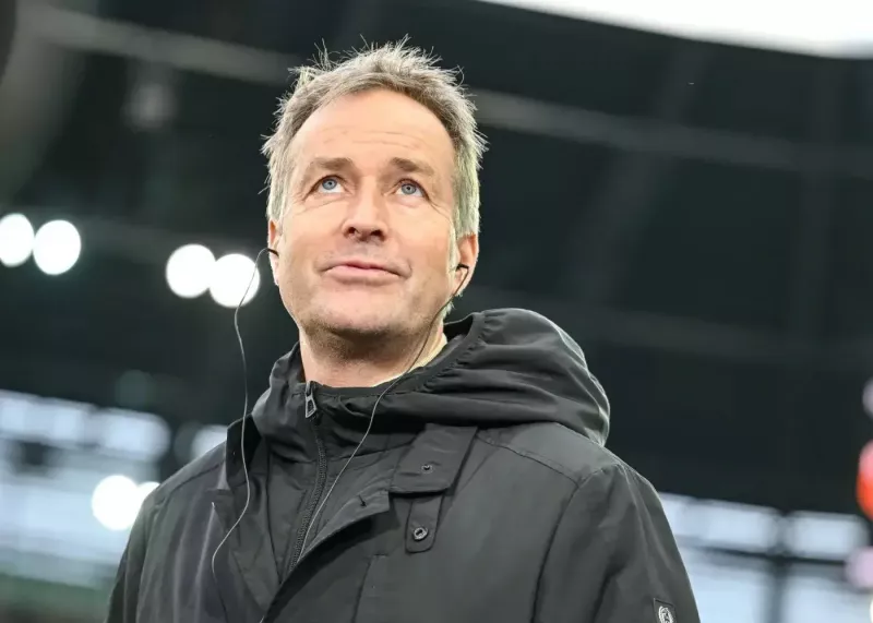 نبرد آلمان-انگلیس در CL: انگلیسیها را میبریم