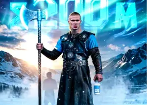 گرانترین بازیکنان لیگ برتر مشخص شدند