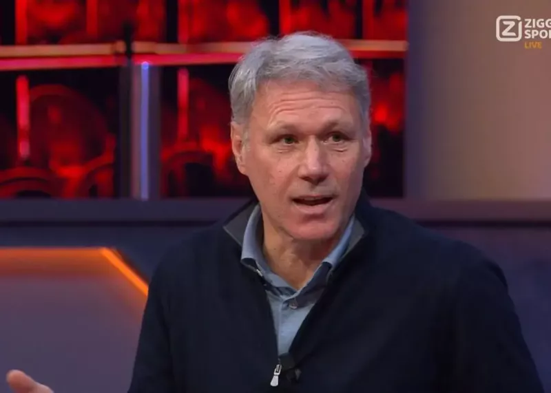 توهین یک اسطوره به صلاح: مغزت در حد سوسکه!