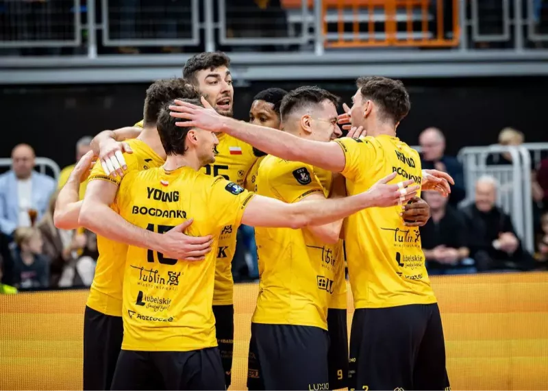 تحقیرآمیز و غیرمنتظره: غول ترک زیر دست و پا له شد!