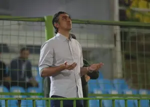 رحمتی و دعایی که این بار مستجاب شد