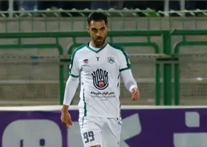 بازگشت هافبک کلیدی ذوبآهن مقابل تراکتور