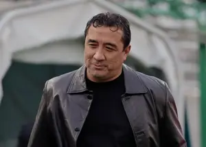 تراکتور در حمایت از خداداد و علیه استقلال و پرسپولیس!