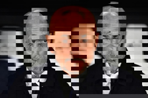 تیمی که ۰-۳ باخته است نباید زیاد حرف بزند