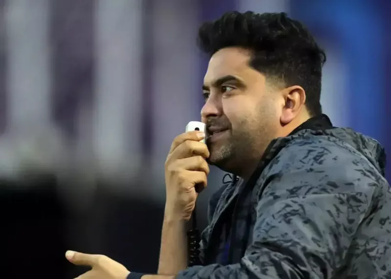 اخباری: گل زدن در لیگ برتر دشوار شده است