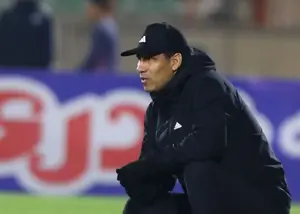 تارتار: شور وقت تلف کردن را در آوردند!