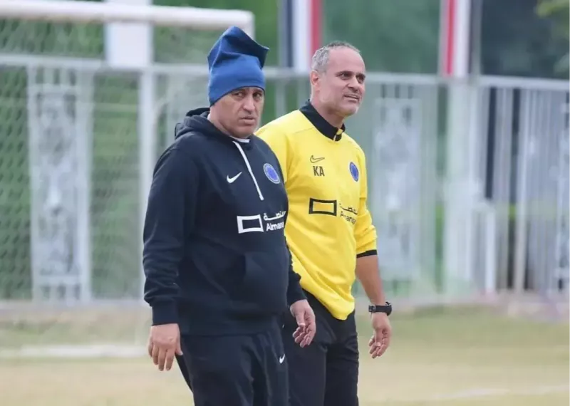 گروه نجات منصوریان در بغداد!