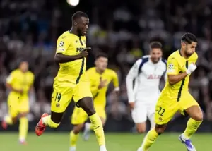 مقایسه جنجالی رونالدو و مسی با کاراکترهای انیمه!