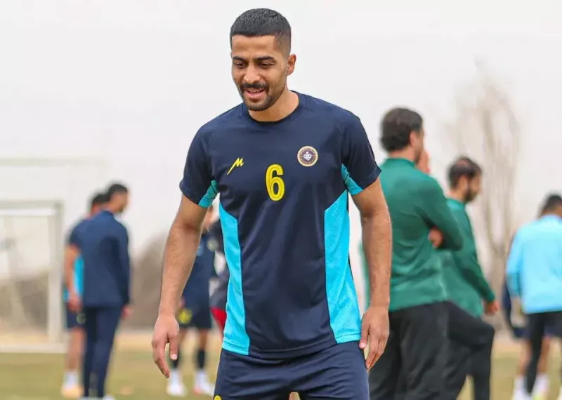 exnmtmkl2.webp?w=800