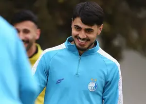 سحرخیزان و ایری: نبردی که زمین را به لرزه درمی‌آورد