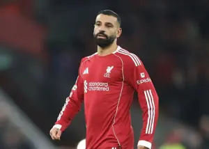 بحث و جدل کاراگر و ریچاردز بر سر صلاح!