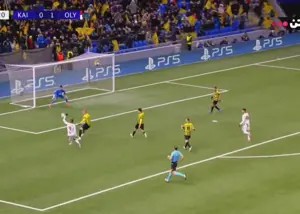 طارمی در کلاس مهندسی اروپا! (عکس)