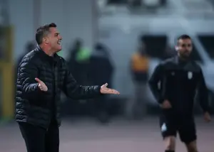 سومین سه‌ی اوسمار (عکس)