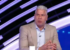 خشم مدافع مصر: عاملان این افتضاح را محاکمه کنید