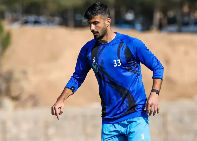 uqgjmdbc4.webp?w=800